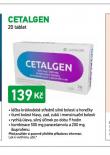 CETALGEN