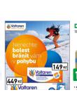 VOLTAREN