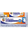 VOLTAREN