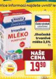 TRVANLIV MLKO 3,5%