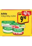 ACTIVIA