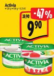 ACTIVIA