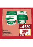 ACTIVIA JOGURT BL