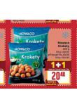 NOWACO KROKETY