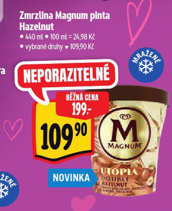 ZMRZLINA MAGNUM