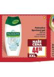 PALMOLIVE SPRCHOV GEL