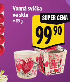 VONN SVKA VE SKLE