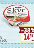 SKYR