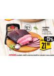 ANGLICK SLANINA