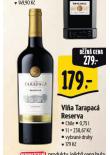 VINA TARAPAC RESERVA