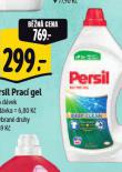 PERSIL PRAC GEL