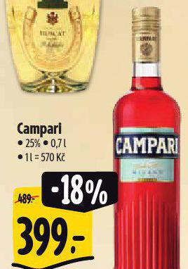 CAMPARI