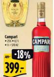 CAMPARI