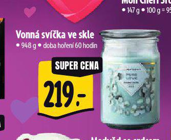 VONN SVKA VE SKLE