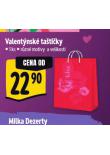 VALENTNSK TATIKY