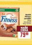 NESTL FITNESS CERELIE