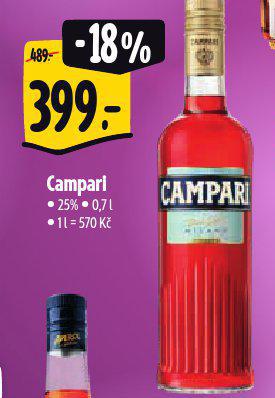 CAMPARI