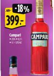 CAMPARI