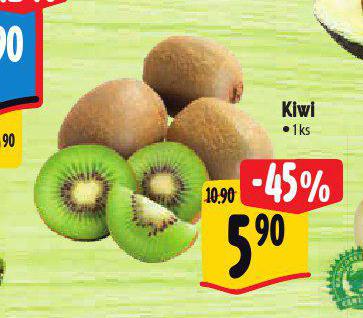 KIWI