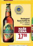 PIVO RADEGAST RYZE HOK 12