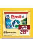 PERSIL PRAC PROSTEDEK