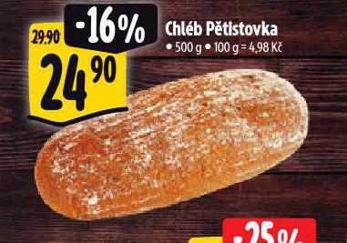 CHLB PTISTOVKA