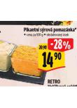 PIKANTN SROV POMAZNKA