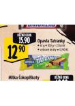 OPAVIA TATRANKY