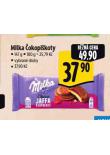 MILKA OKOPIKOTY