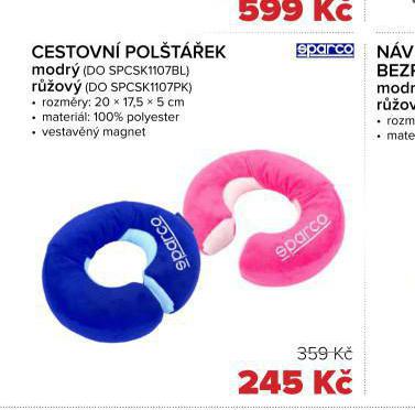 CESTOVN POLTEK