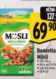 BONAVITA MSLI