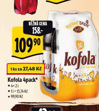 KOFOLA