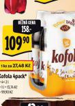 KOFOLA