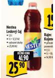 NESTEA LEDOV AJ