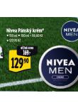 NIVEA KRM