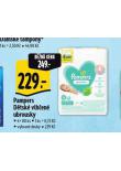 PAMPERS VLHEN UBROUSKY