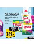 PERSIL PRAC PROSTEDEK