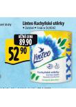 LINTEO KUCHYSK UTRKY