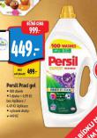 PERSIL PRAC GEL