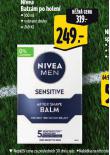 NIVEA BALZM PO HOLEN