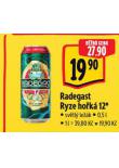 PIVO RADEGAST