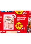 ANGLICK SLANINA