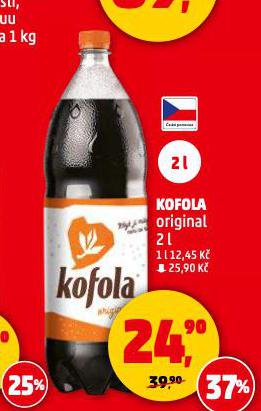 KOFOLA