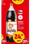 KOFOLA