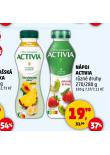 NPOJ ACTIVIA