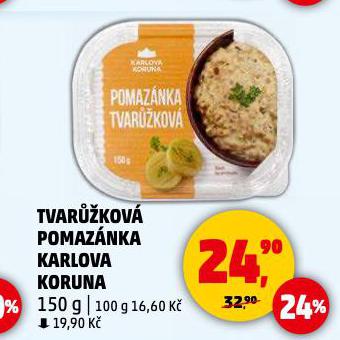 TVARَKOV POMAZNKA