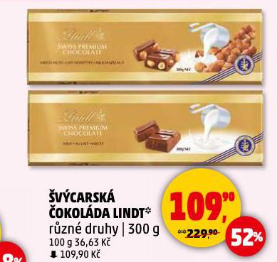 VCARSK OKOLDA LINDT