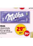 MILKA