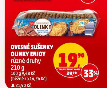 OVESN SUENKY OLINKY