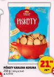 PIKOTY